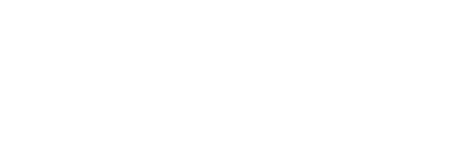 Danone