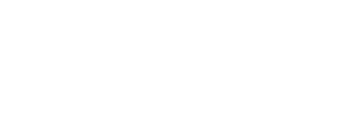 Qualtrics